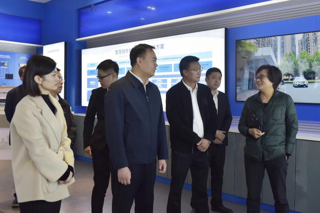 PG电子·(中国区)官方网站