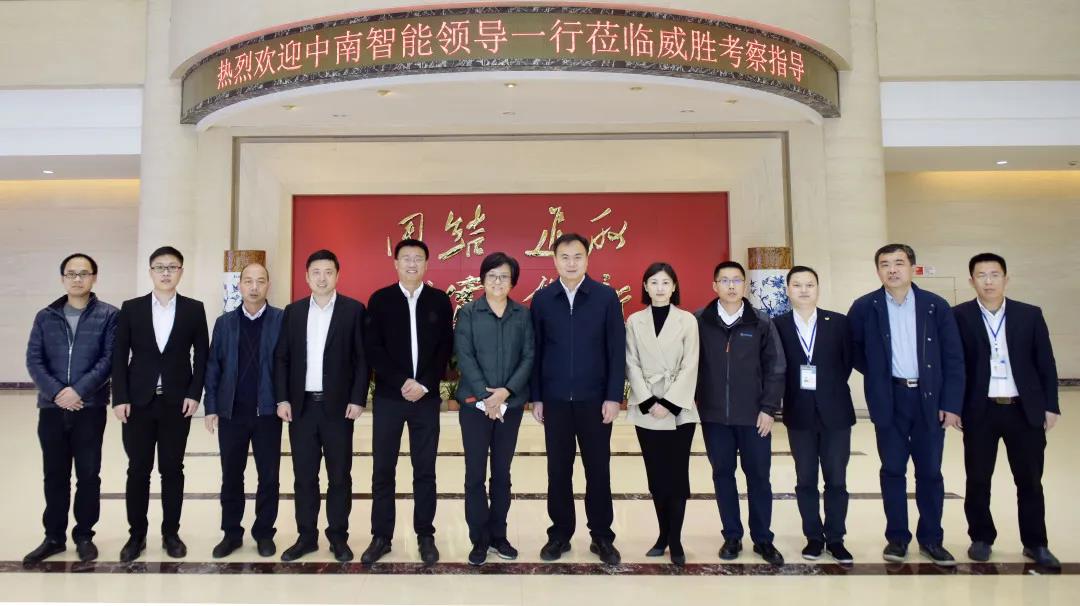 PG电子·(中国区)官方网站