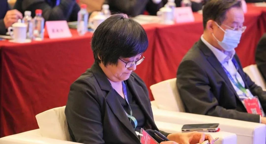 PG电子·(中国区)官方网站