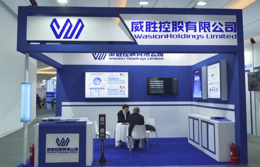 PG电子·(中国区)官方网站