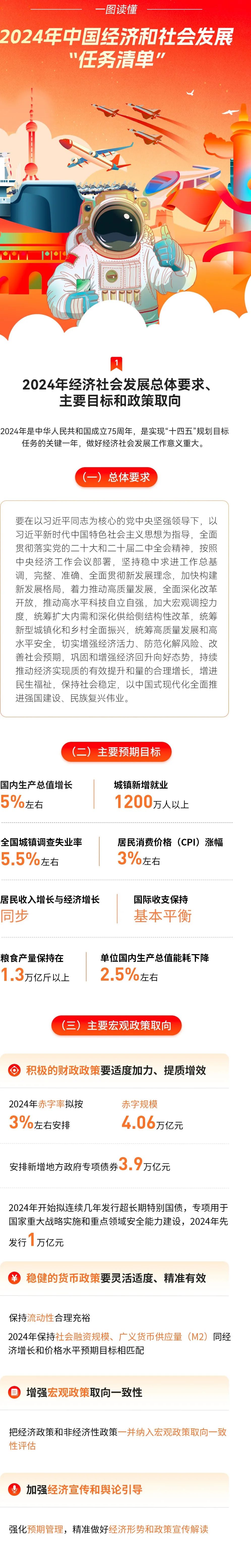 PG电子·(中国区)官方网站