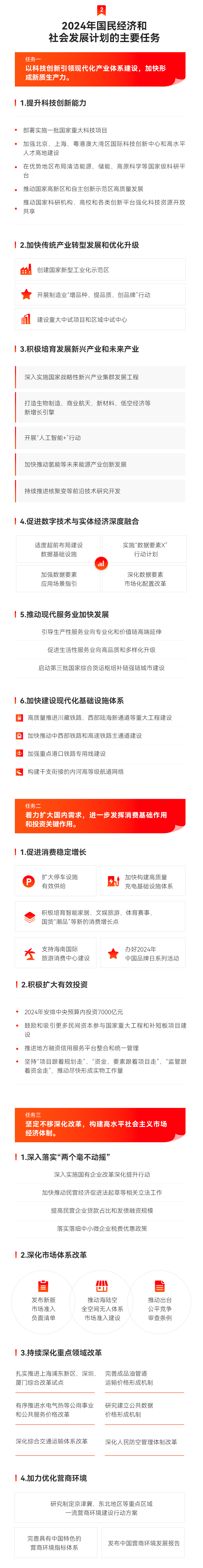 PG电子·(中国区)官方网站