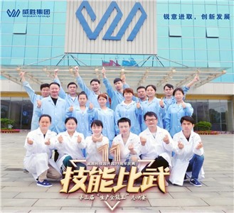   조ȫ