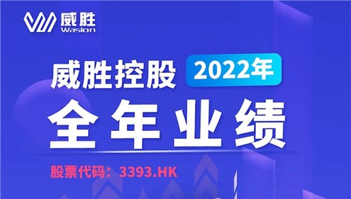 һ|pgӿع2022ȫҵ
