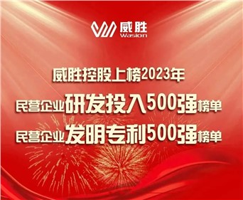 ϲѶ|pgӿعϰ2023ӪҵзͶ500ǿ񵥡2023Ӫҵר500ǿ