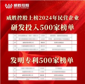 ϲѶ|pgӿعϰ2024ӪҵзͶ500Ұ񵥡ר500Ұ
