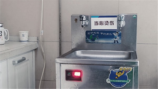 pg԰칫豸