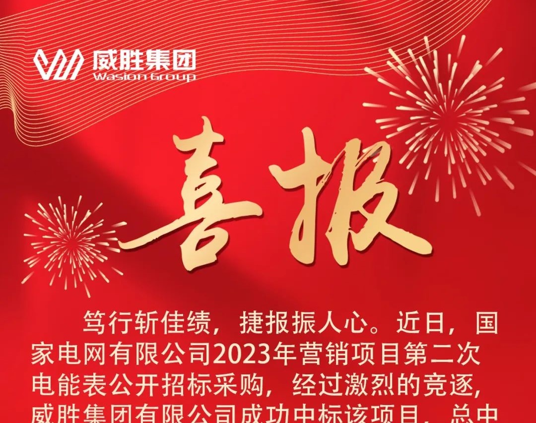 ϲ | pgӼбҵбĿб3.2Ԫ