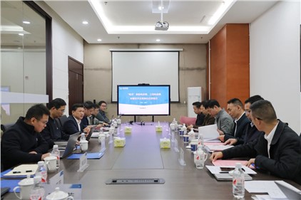 �Ƽ����۴�����|pg���Ӽ�����Ŀ�Ƽ��������Ϊ��������