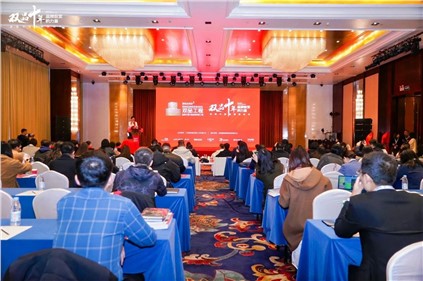 ϲѶ|pg���Ӽ����ٻ�˫Ʒʮ�ꡱ���㾭�䰸����