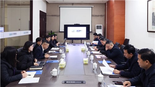 pg���Ӽ��Ų�ʿ������վ��Ŀ�����߲�ʿ���վ�����˳������